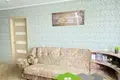 3 room apartment 56 m² Slonim, Belarus