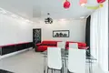 Mieszkanie 3 pokoi 88 m² Kopishche, Białoruś