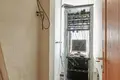 Office 74 m² in Minsk, Belarus