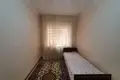 Kvartira 3 xonalar 77 m² Samarqandda