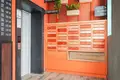 Mieszkanie 2 pokoi 36 m² Kopishche, Białoruś