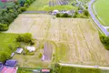 Land  Lapes, Lithuania
