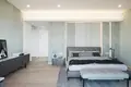 4 bedroom Villa 671 m² Phuket, Thailand