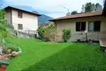 2 bedroom apartment 75 m² Menaggio, Italy