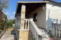 House 80 m² Sherishte, Albania