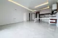 Mieszkanie 2 pokoi 83 m² Yaylali, Turcja