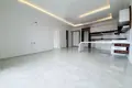 1 bedroom apartment 83 m² Yaylali, Turkey