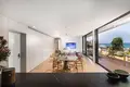 4 room apartment 155 m² Tel Aviv-Yafo, Israel