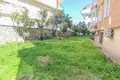 4 bedroom apartment 300 m² Alanya, Turkey