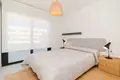 Квартира 3 комнаты 97 м² Orihuela, Испания