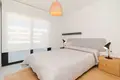 Wohnung 3 Zimmer 97 m² Orihuela, Spanien