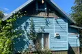 House 18 m² Dubrovienski sielski Saviet, Belarus