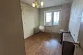 Apartamento 3 habitaciones 64 m² Kaliningrado, Rusia