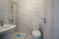Appartement 3 chambres 86 m² Larnaca, Chypre