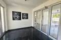 Квартира 2 спальни 94 м² Demos Agiou Athanasiou, Кипр
