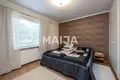 Квартира 4 комнаты 103 м² Кеми, Финляндия