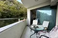 1 bedroom apartment 58 m² Budva Municipality, Montenegro