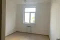 Kvartira 2 xonalar 66 m² Toshkentda