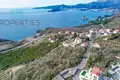 Grundstück 6 515 m² Rijeka-Rezevici, Montenegro