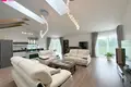 House 183 m² Silale, Lithuania