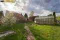 Дом 172 м² Ждановичи, Беларусь