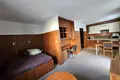 1 room apartment 33 m² in Warsaw, Poland
