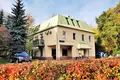 Office 750 m² in Western Administrative Okrug, Russia