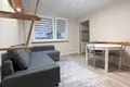 2 room apartment 35 m² in Gdansk, Poland