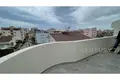 Villa 847 m² Golem, Albania