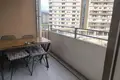 2 bedroom apartment 702 m² Montenegro, Montenegro