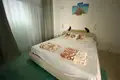 Haus 4 Zimmer 200 m² Marovici, Montenegro