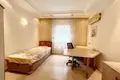 Maison 3 chambres 220 m² Région méditerranéenne, Turquie