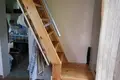 Haus 43 m² Piliuona, Litauen