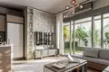Mieszkanie 3 pokoi 131 m² w Yesilkoey, Turcja