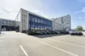 Commercial property 803 m² in Minsk, Belarus