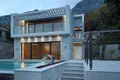 Villa 8 zimmer 669 m² Strp, Montenegro