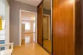 Appartement 2 chambres 49 m² Varsovie, Pologne