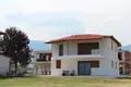 Casa de campo 6 habitaciones 150 m² Leptokarya, Grecia