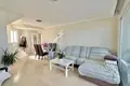 2 bedroom penthouse 96 m² Marbella, Spain