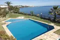 Maison 2 chambres 96 m² Estepona, Espagne