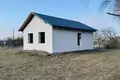 House 45 m² Piarezyrski sielski Saviet, Belarus