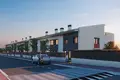 Mieszkanie 5 pokojów 253 m² Maresme, Hiszpania