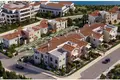 Apartamento 2 habitaciones 89 m² Radovici, Montenegro