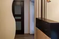 2 room apartment 57 m² Navakolasava, Belarus