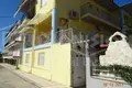 5 bedroom house 140 m² Dionisiou Beach, Greece