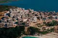 Apartamento 1 habitación 44 m² Manastir, Albania