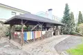 6 room house 340 m² Jurmala, Latvia