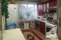 4 room apartment 67 m² Brest, Belarus