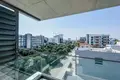 2 bedroom apartment  Germasogeia, Cyprus