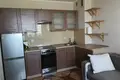 1 room apartment 27 m² in Krakow, Poland